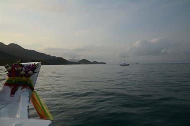 Boat cruise by MS Thaifun,_DSC_0743_H600PxH488